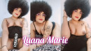 Oiii xuxus!!!
Sejam todos muito bem-vindos ao Perfil!
Meu nome é Luana, sou Acompanhante e Criadora de conteúdos adultos!
Aproveitem meus conteúdos! 🥵🔥
