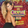 Brasileirinhas