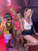 Sexworld