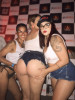 A melhor Festa de Criadores de Conteúdos Adultos Fire UP!